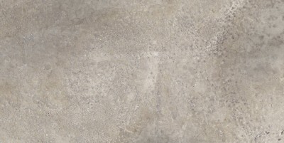 Gresie cu aspect de piatra naturala italgraniti stone age montpellier 60x120 cm SG03BA pret 45 euro