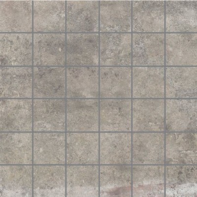 Gresie cu aspect de piatra naturala italgraniti stone age montpellier mosaic A 30x30 cm SG033MA pret 68 euro