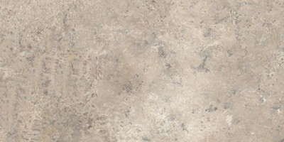 Gresie cu aspect de piatra naturala italgraniti stone age salento 30x60 cm SG0663 pret 33 euro