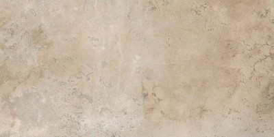 Gresie cu aspect de piatra naturala italgraniti stone age salento 45x90 cm SG0649 pret 41 euro
