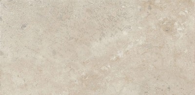 Gresie cu aspect de piatra naturala italgraniti stone age salento 60x120 cm SG06BA pret 45 euro