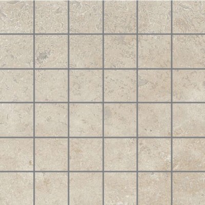 Gresie cu aspect de piatra naturala italgraniti stone age salento mosaic A 30x30 cm SG063MA pret 68 euro