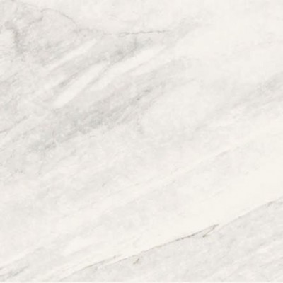 Gresie cu aspect de marmura italgraniti white experience apuano 60x60 cm WE0168 pret 33 euro