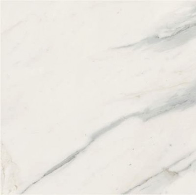 Gresie cu aspect de marmura italgraniti white experience apuano anticato 60x60 cm WE0168T pret 33 euro