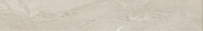 Gresie cu aspect de piatra italgraniti up stone up beige 20x160 cm UP02HA pret 57 euro