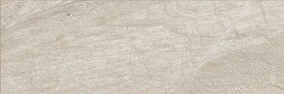 Gresie cu aspect de piatra italgraniti up stone up beige 20x60 cm UP02L2 pret 41 euro