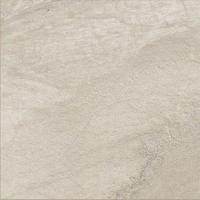 Gresie cu aspect de piatra italgraniti up stone up beige 60x60 cm UP0268 pret 33 euro