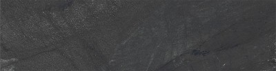 Gresie cu aspect de piatra italgraniti up stone up black 22,5x90 cm UP05L13 pret 41 euro
