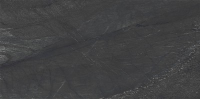 Gresie cu aspect de piatra italgraniti up stone up black 80x160 cm UP05GA pret 57 euro