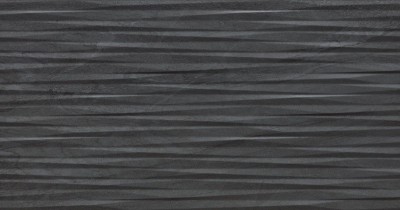 Gresie cu aspect de piatra italgraniti up stone up black prisma 45x90 cm UP0549S pret 47 euro