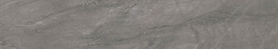 Gresie cu aspect de piatra italgraniti up stone up lead 20x120 cm UP04EA pret 45 euro