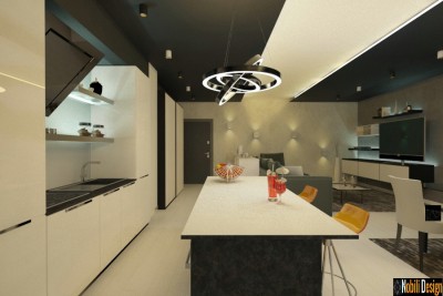 Proiect design apartament cu 4 camere in bucuresti (15)