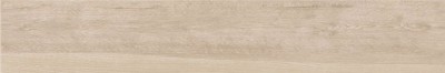 Gresie tip parchet cu aspect de lemn italgraniti my plank classic 15x90 cm MY02L5 pret 35 euro