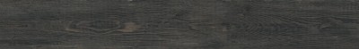 Gresie Portelanata tip Parchet cu aspect de Lemn Lava 20x120 cm LF05EA pret 41 euro