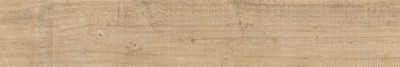 Gresie tip parchet cu aspect de lemn italgraniti alnus neutro 15x90 cm AU03L5 pret 35 euro