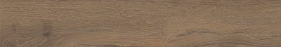 Gresie tip parchet cu aspect de lemn italgraniti alnus terra 15x90 cm AU06L5 pret 35 euro