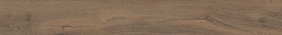 Gresie tip parchet cu aspect de lemn italgraniti alnus terra 20x160 cm AU06HA pret 57 euro