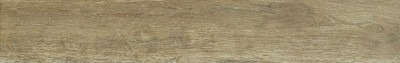 Gresie tip parchet cu aspect de lemn italgraniti listone D deserto 20x120 cm LD02EA pret 41 euro