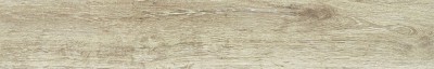 Gresie tip parchet cu aspect de lemn italgraniti listone D tundra 20x120 cm LD01EA pret 41 euro