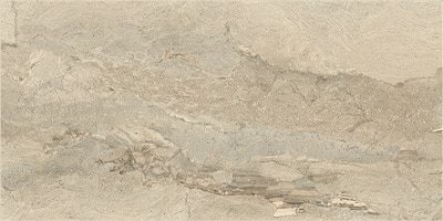 Gresie cu aspect de marmura italgraniti marmi imperiali daino reale rett polished 45x90 cm MM0449L  pret 52 euro