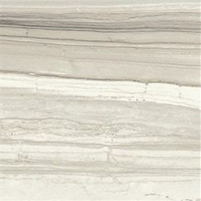 Gresie cu aspect de marmura italgraniti marmi imperiali elegance striato ret polished 60x60 cm MM0168L pret 48 euro