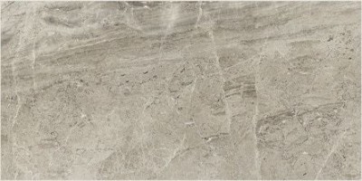 Gresie cu aspect de marmura italgraniti marmi imperiali emperador  tuana rett polished 45x90 cm MM0349L pret 52 euro