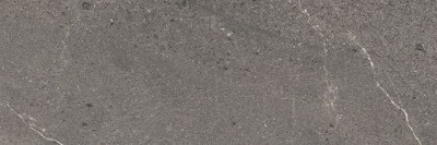 Gresie cu aspect de piatra naturala italgraniti nordic stone svezia 20x60 cm NT04L2 pret 41 euro
