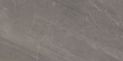 Gresie cu aspect de piatra naturala italgraniti nordic stone svezia 80x160 cm NT04GA pret 57 euro
