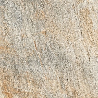 Gresie cu aspect de piatra naturala italgraniti stone D Quarzite multicolor 30x30 cm SD0330 pret 24 euro