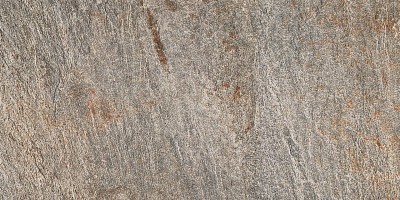 Gresie cu aspect de piatra naturala italgraniti stone D quarz di barge antislip 30x60 cm SD0260 pret 24 euro