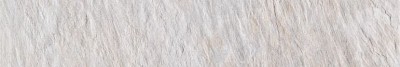 Modele Gresie cu aspect de piatra naturala italgraniti stone D quarzite bianca 10x60 cm SD0561 pret 41 euro