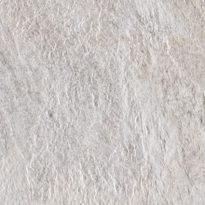Gresie cu aspect de piatra naturala italgraniti stone D quarzite bianca 30x30 cm SD0530 pret 24 euro