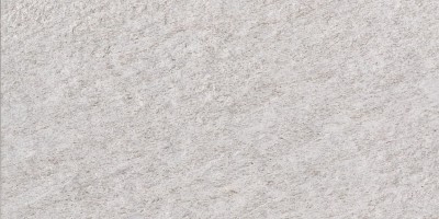 Gresie cu aspect de piatra naturala italgraniti stone D quarzite bianca 45x90 cm SD0549 pret 41 euro