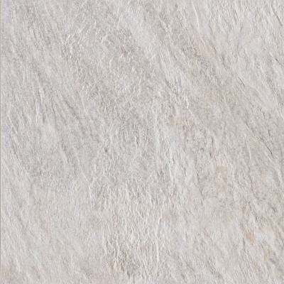 Gresie cu aspect de piatra naturala italgraniti stone D quarzite bianca 60x60 cm SD0568 pret 33 euro