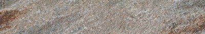 Gresie cu aspect de piatra naturala italgraniti stone D quarzite di barge 10x60 cm SD0261 pret 41 euro