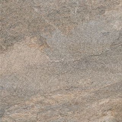 Vanzari Gresie cu aspect de piatra naturala quarzite di barge 15x15 cm SD0215 pret 35 euro