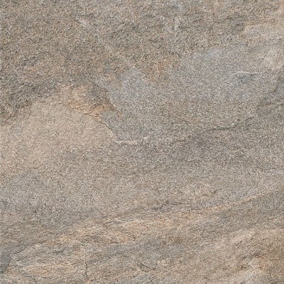 Gresie cu aspect de piatra naturala italgraniti stone D quarzite di barge 30x30 cm SD0230 pret 24 euro