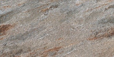 Gresie cu aspect de piatra naturala italgraniti stone D quarzite di barge 30x60 cm SD0263 pret 33 euro