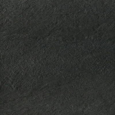Gresie cu aspect de piatra naturala italgraniti stone D quarzite grafite 30x30 cm SD0430 pret 24 euro