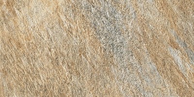 Gresie cu aspect de piatra naturala italgraniti stone D quarzite multicolor 30x60 cm SD0364 pret 24 euro