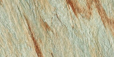Gresie cu aspect de piatra naturala italgraniti stone D quarzite multicolor 45x90 cm SD0349 pret 41 euro