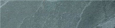 Gresie cu aspect de piatra naturala italgraniti stone plan lavagna grigia 22,5x90 cm SP05L13 pret 41 euro