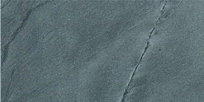 Gresie cu aspect de piatra naturala italgraniti stone plan lavagna grigia 30x60 cm SP0563 pret 33 euro