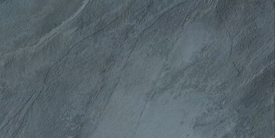Gresie cu aspect de piatra naturala italgraniti stone plan lavagna grigia 45x90 cm SP0549 pret 41 euro