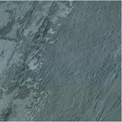 Gresie cu aspect de piatra naturala italgraniti stone plan lavagna grigia 60x60 cm SP0568 pret 33 euro