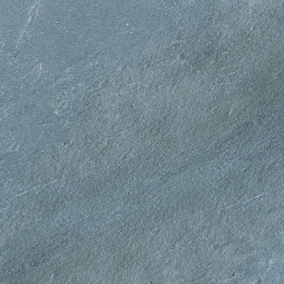 Gresie cu aspect de piatra naturala italgraniti stone plan lavagna grigia 80x80 cm SP0588 pret 42 euro