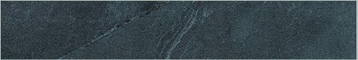 Gresie cu aspect de piatra naturala italgraniti stone plan lavagna nera 20x120 cm SP06EA pret 45 euro