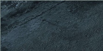 Gresie cu aspect de piatra naturala italgraniti stone plan lavagna nera 30x60 cm SP0660 pret 24 euro