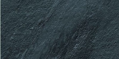 Gresie cu aspect de piatra naturala italgraniti stone plan lavagna nera 30x60 cm SP0663 pret 33 euro