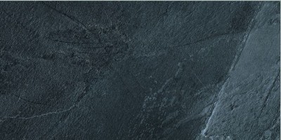 Gresie cu aspect de piatra naturala italgraniti stone plan lavagna nera 45x90 cm SP0649 pret 41 euro